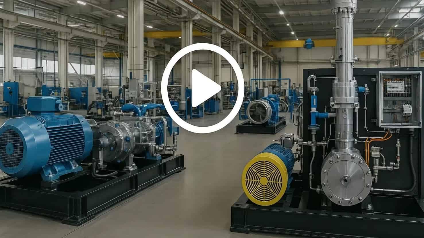 ویدئوهای مجموعه هواسازان مهد آریا