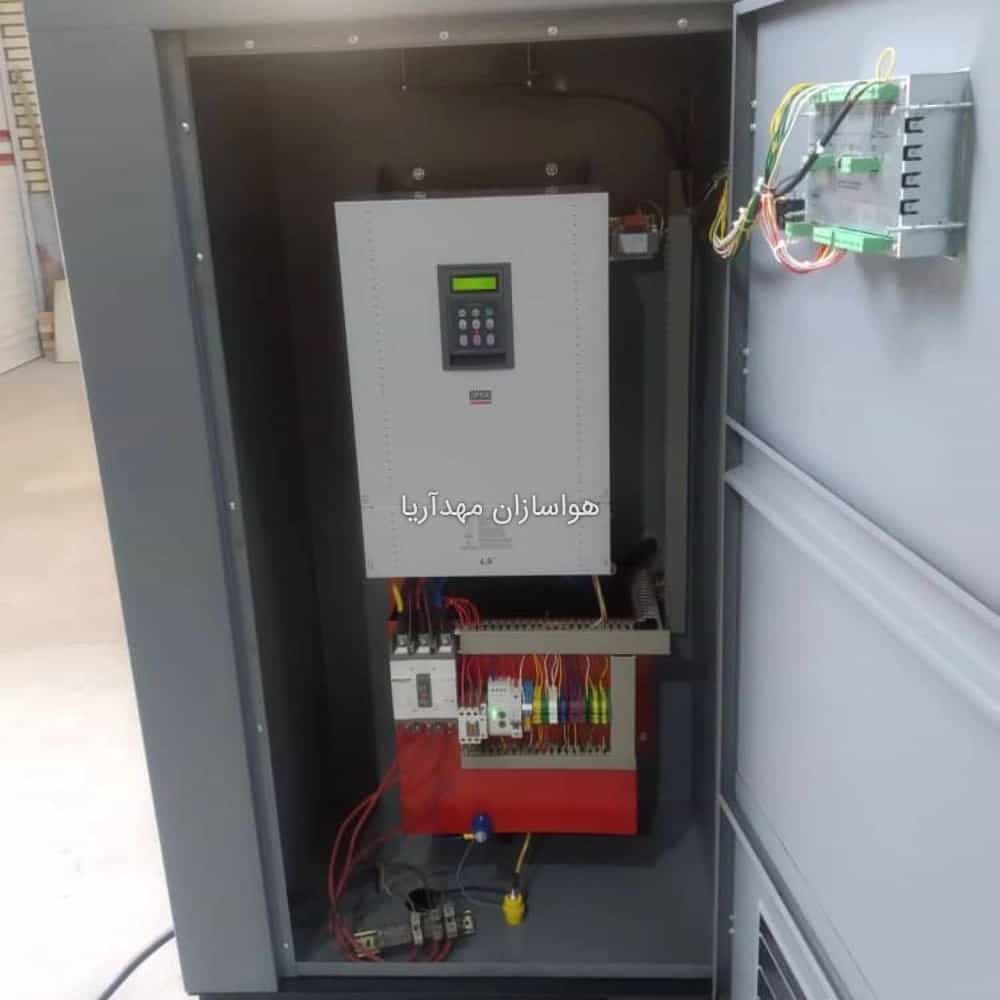 1731951896634.webp